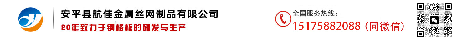 張家港市通力金屬機(jī)械有限公司