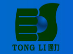 張家港市通力金屬機(jī)械有限公司
